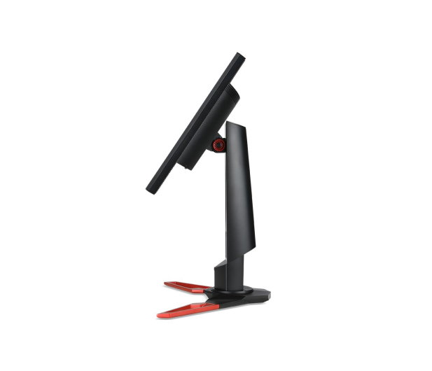 Acer Predator XB241HBMIPR czarny - 325686 - zdjęcie 11
